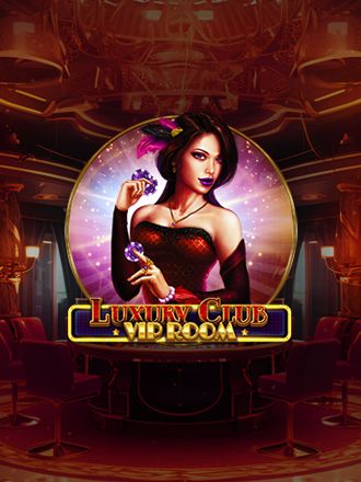 Luxury Club - Vip Room