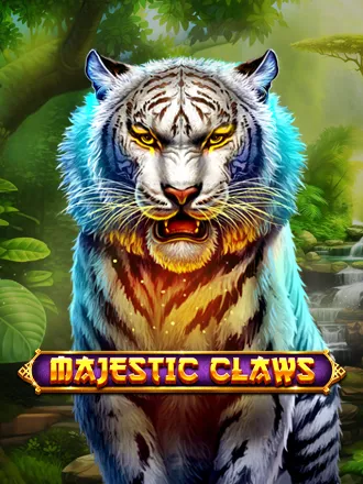 Majestic Claws