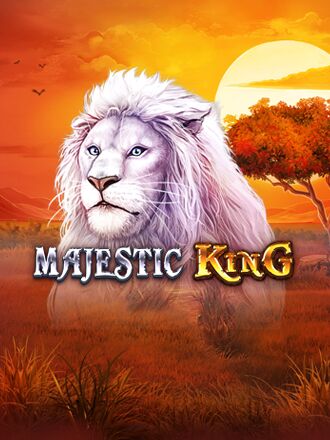 Majestic King