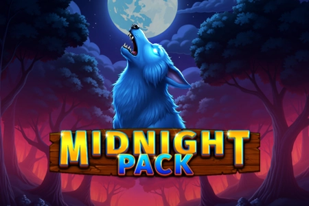 Midnight Pack