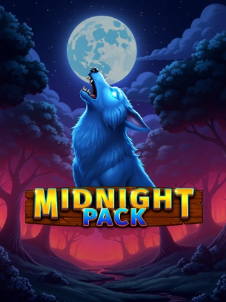 Midnight Pack