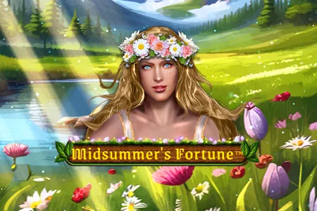 Midsummer's Fortune