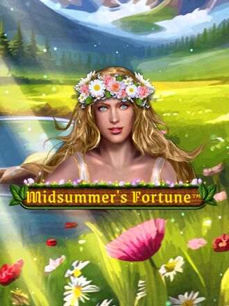 Midsummer's Fortune
