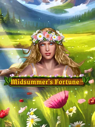Midsummer's Fortune