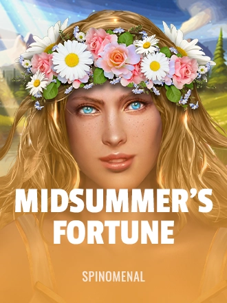 Midsummer's Fortune