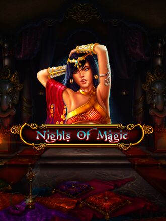 Nights Of Magic