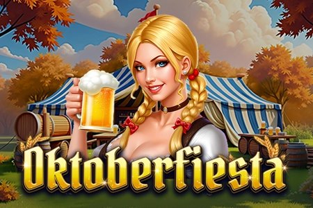 Oktoberfiesta