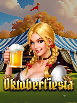Oktoberfiesta