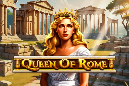 Queen Of Rome