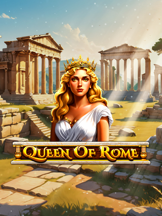 Queen Of Rome
