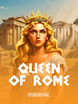 Queen Of Rome