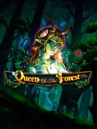 Queen Of The Forest
