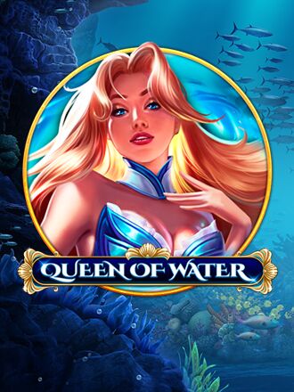 Queen Of Water