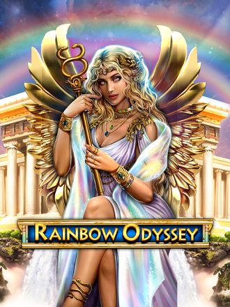 Rainbow Odyssey