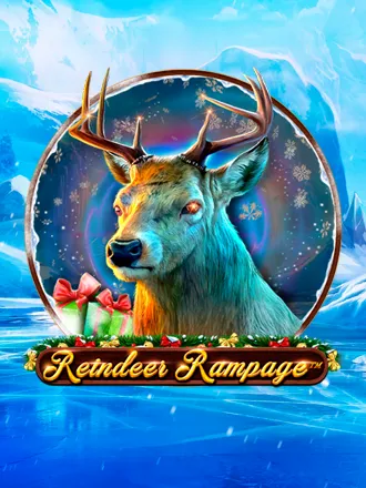 Reindeer Rampage