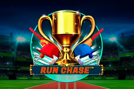 Run Chase