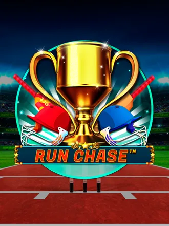 Run Chase