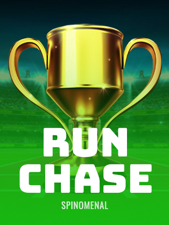 Run Chase