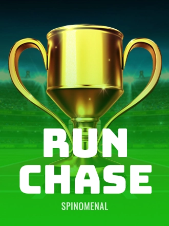 Run Chase