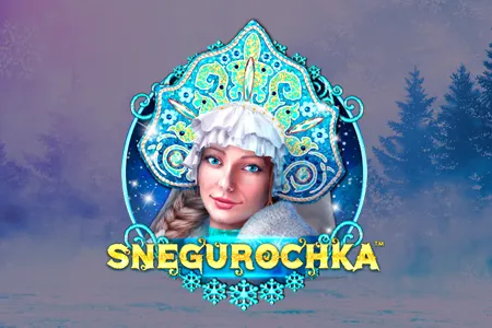 Snegurochka