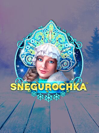 Snegurochka