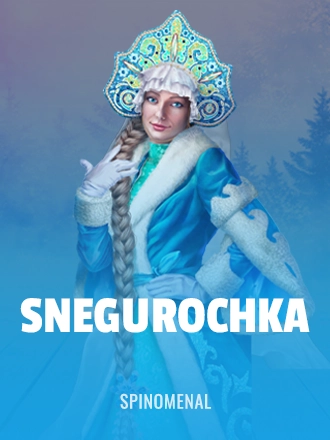 Snegurochka