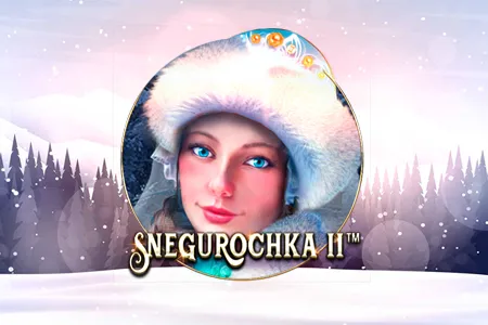 Snegurochka II