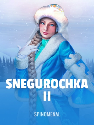 Snegurochka II