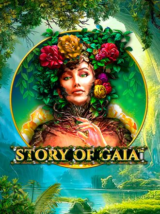 Story Of Gaia