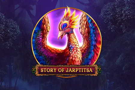 Story Of Jarptitsa