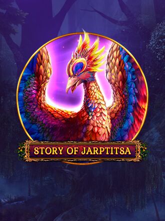 Story Of Jarptitsa