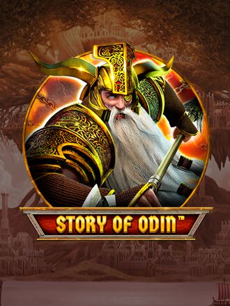 Story Of Odin