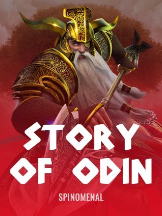 Story Of Odin