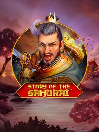 Story of The Samurai