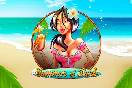 Summer Of Luck