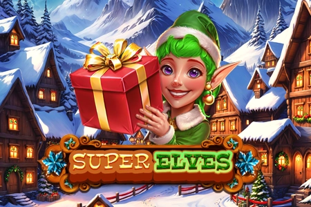 Super Elves