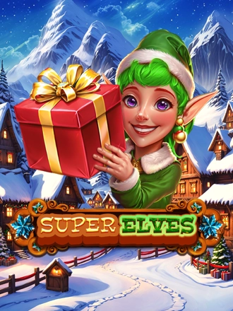 Super Elves