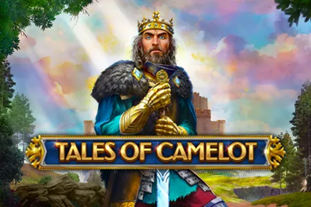 Tales of Camelot