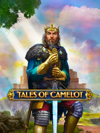 Tales of Camelot