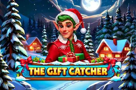 The Gift Catcher