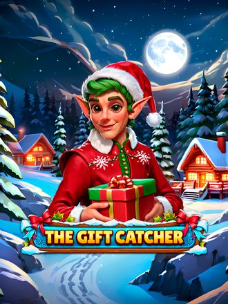 The Gift Catcher
