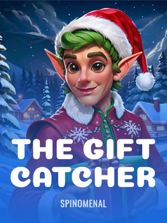 The Gift Catcher