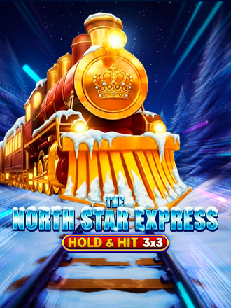 The North Star Express Hold & Hit