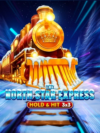 The North Star Express Hold & Hit