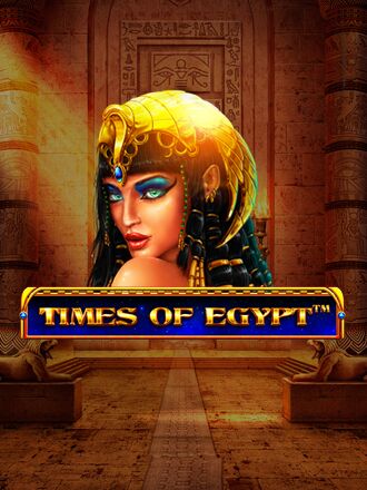 Times Of Egypt