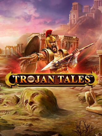 Trojan Tales