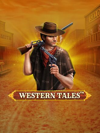 Western Tales
