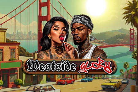 Westside Glory