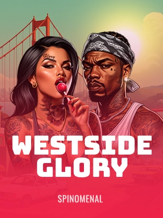 Westside Glory