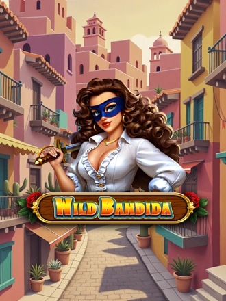 Wild Bandida